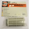 Cartouche filtrante - Master Pumps