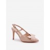 Talons hauts