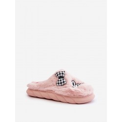 Pantoufles