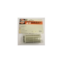 Cartouche filtrante - Master Pumps