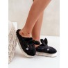 Pantoufles model 204650 Step in style