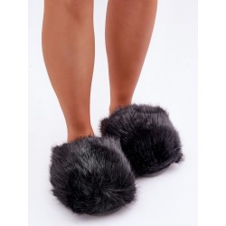 Pantoufles