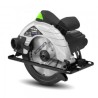 Scie circulaire 1200W avec lame de 185mm - Constructor PROMOTIONAL