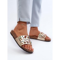 Clacquettes