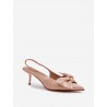 Talons hauts