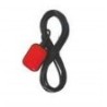 Flotteur automatique 10mt
