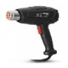Décapeur thermique 2000W - Constructor Promotional