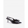 Talons hauts