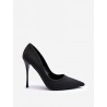 Talons hauts