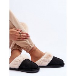 Pantoufles model 188688 Step in style