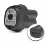 Batterie pour sécateur rechargeable 7.2v lithium - Elem Garden