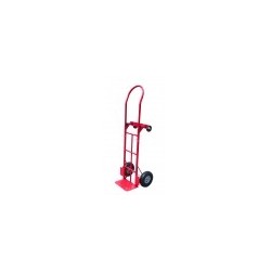 Chariot-diable 350kg - Brick