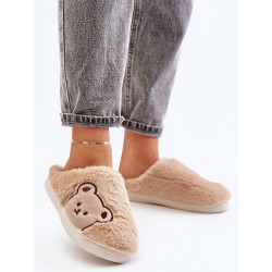 Pantoufles model 202652 Step in style