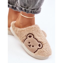 Pantoufles