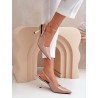 Talons hauts