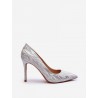 Talons hauts