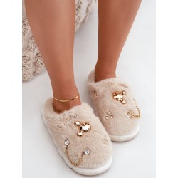 Pantoufles