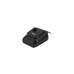 Chargeur pour batteries 20V - X Performer