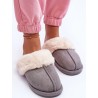 Pantoufles