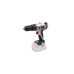 Perceuse visseuse percussion 20V livré sans batterie - X-Performer
