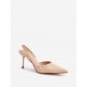 Talons hauts