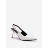 Talons hauts