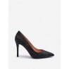 Talons hauts
