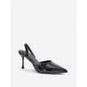 Talons hauts