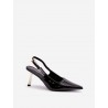 Talons hauts