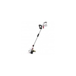 Coupe bordures sans fil 20V - Livré sans batterie - X-Performer