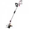 Coupe bordures sans fil 20V - Livré sans batterie - X-Performer