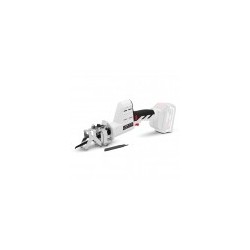 Scie à ébrancher 20V max livrée sans batterie - X PERFORMER