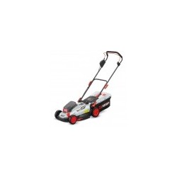 Tondeuse rechargeable 20V max 33 cm livrée sans batterie - X-Performer