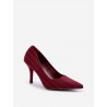 Talons hauts