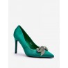 Talons hauts model 191204 Step in style