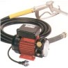 GROUPE TRANSFERT FUEL GT 48 + KIT