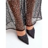 Talons hauts
