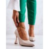 Talons hauts model 177455 Step in style