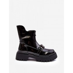 Bottes