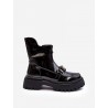 Bottes