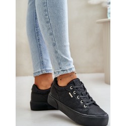 Baskets