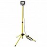 Spot LED 20W sur trépied - I-Watts