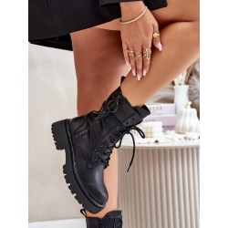 Bootie