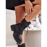 Bootie