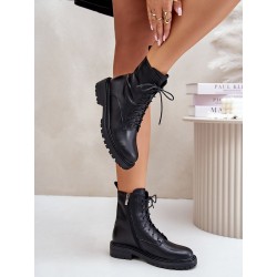 Bootie