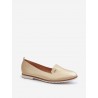 Moccasins