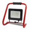 Projecteur led de chantier 50W - I-Watts Pro