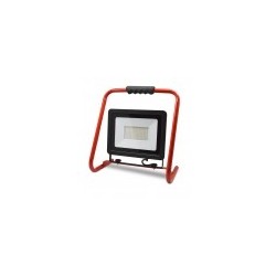 Projecteur led de chantier 100W - I-Watts Pro