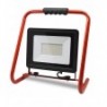 Projecteur led de chantier 100W - I-Watts Pro