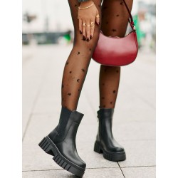 Jodhpur chaussures model 202800 Step in style